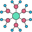 Network Device Finder