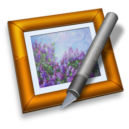 ImageFramer