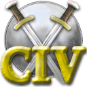 Civilization IV: Warlords