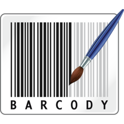 Barcody