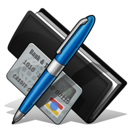 CheckBook Pro