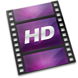 iShowU HD Pro