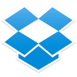 Dropbox