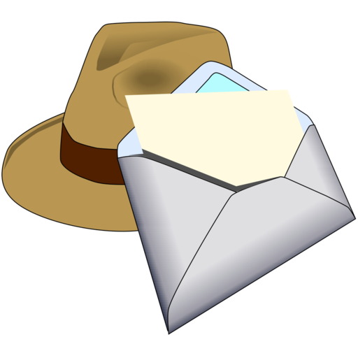 MailRaider