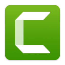 Camtasia