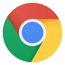 Google Chrome