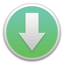 Progressive Downloader