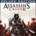 Assassin’s Creed 2 Deluxe Edition