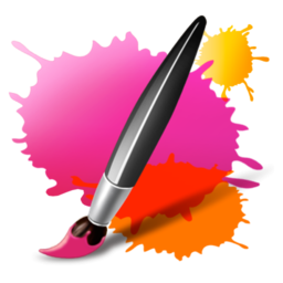 Corel Painter Essentials