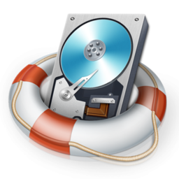 Wondershare Data Recovery