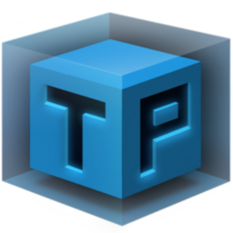 TexturePacker