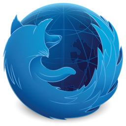 Firefox Developer Edition