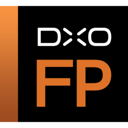 DxO FilmPack