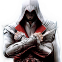 Assassin’s Creed Brotherhood Deluxe Edition