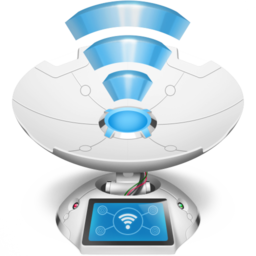 NetSpot Pro