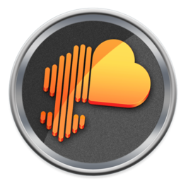 Soundcloud Downloader