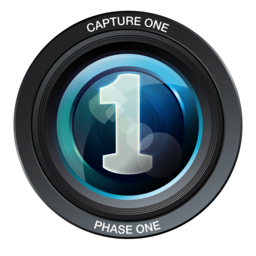 Capture One Express