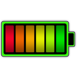 Battery Health