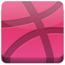 iDribbble