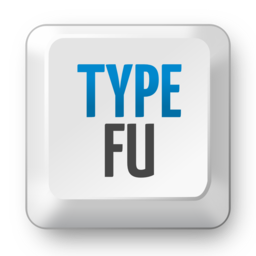 Type Fu