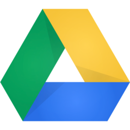 Google Drive