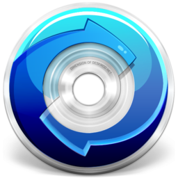 MacX DVD Ripper Pro