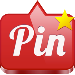 Pin Pro for Pinterest