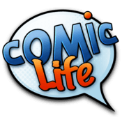 Comic Life