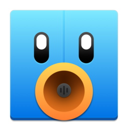 Tweetbot