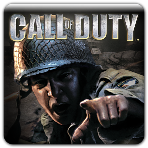 Call of Duty® | 使命召唤