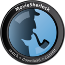 MovieSherlock Pro