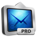 MailPop PRO