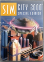 SimCity 2000