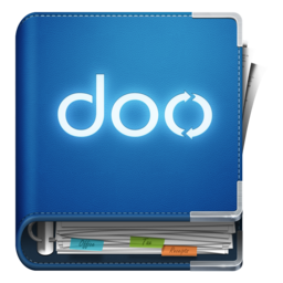 doo