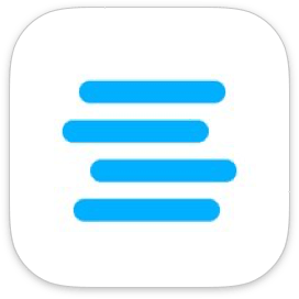 StackSocial