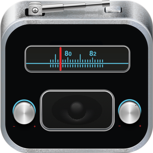 myTuner Radio