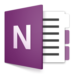 Microsoft OneNote