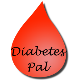 DiabetesPal