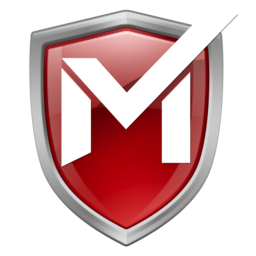 Max Secure Antivirus