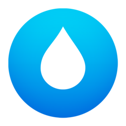 Droplets Manager