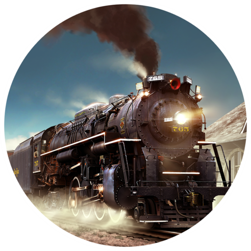 trainz simulator 2 mac download