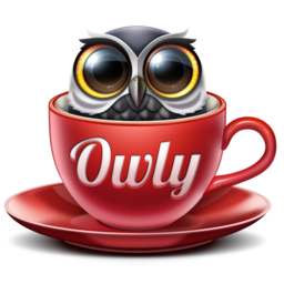 Owly