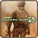Call of Duty: Modern Warfare 2 | 使命召唤