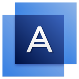 Acronis True Image