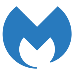 Malwarebytes Anti-Malware