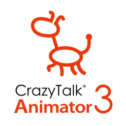 CrazyTalk Animator Standard