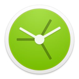 World Clock Pro