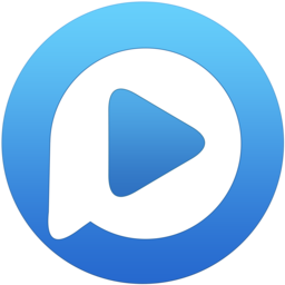 Total Video Player