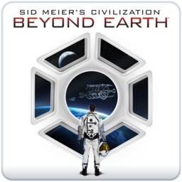 Sid Meier’s Civilization: Beyond Earth