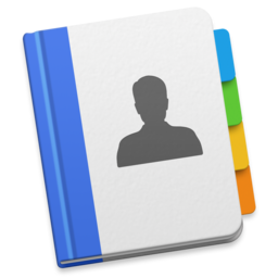 BusyContacts